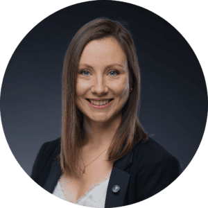 Aurelie Chartus